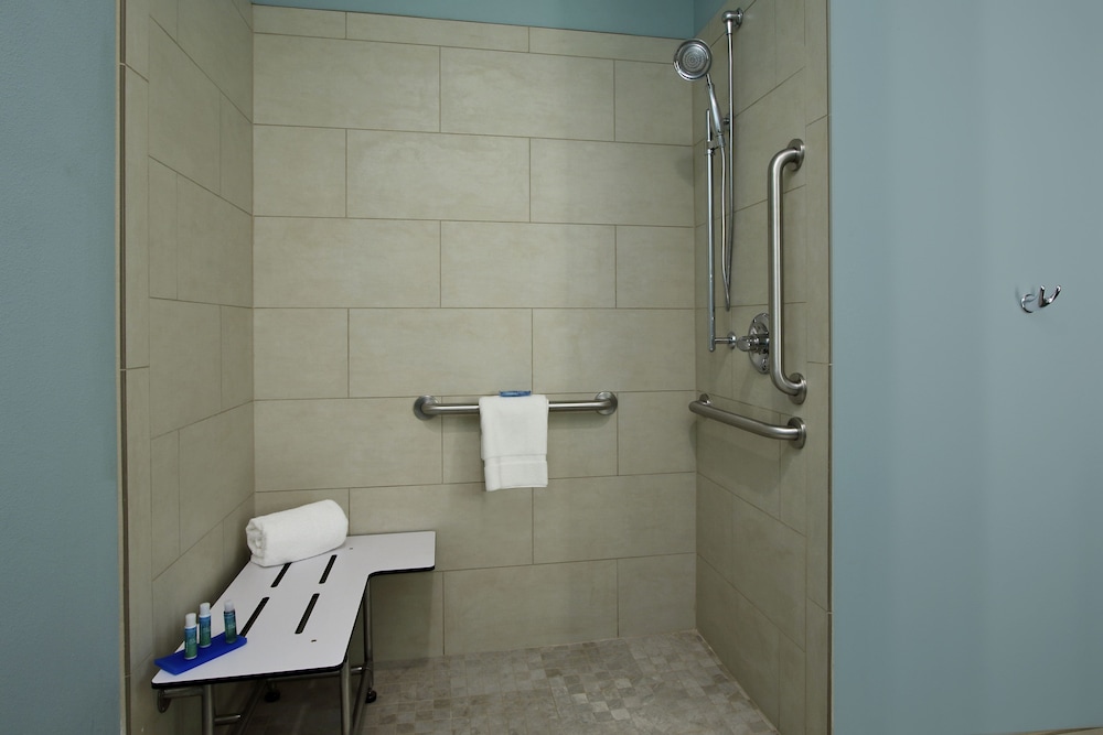 Holiday Inn Express & Suites - Lake Charles South Casino Area by IHG, Φωτογραφία 14