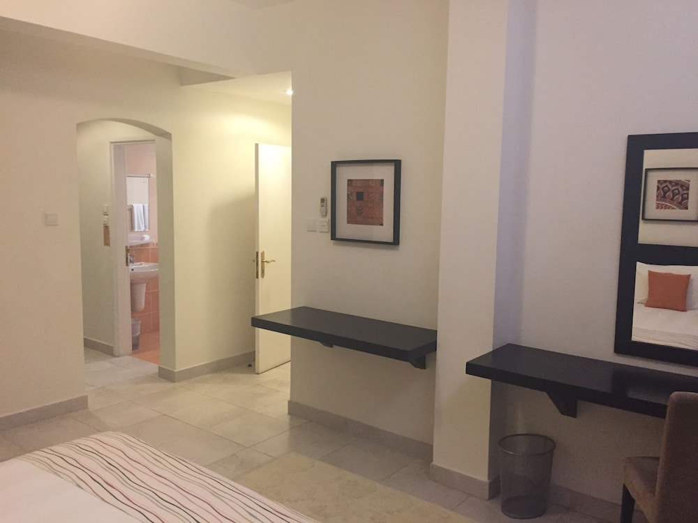 Penthouse, 2 Bedrooms photo 1