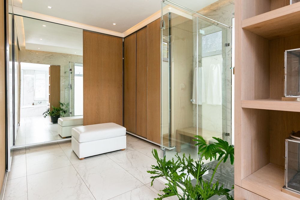 Villa Ocean Suite photo 3