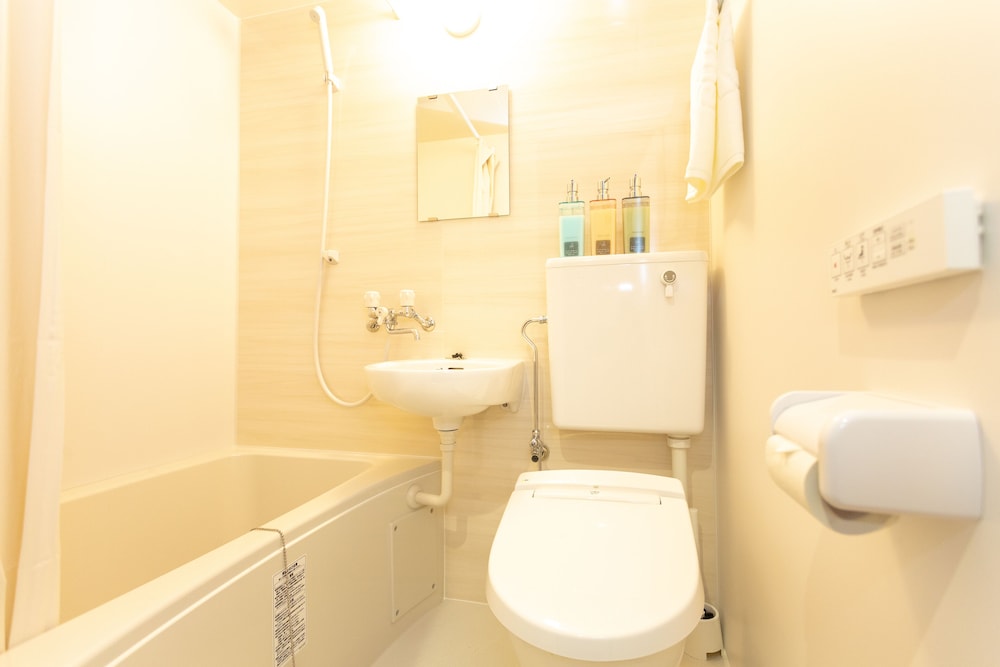 Comfort Twin Room photo 3