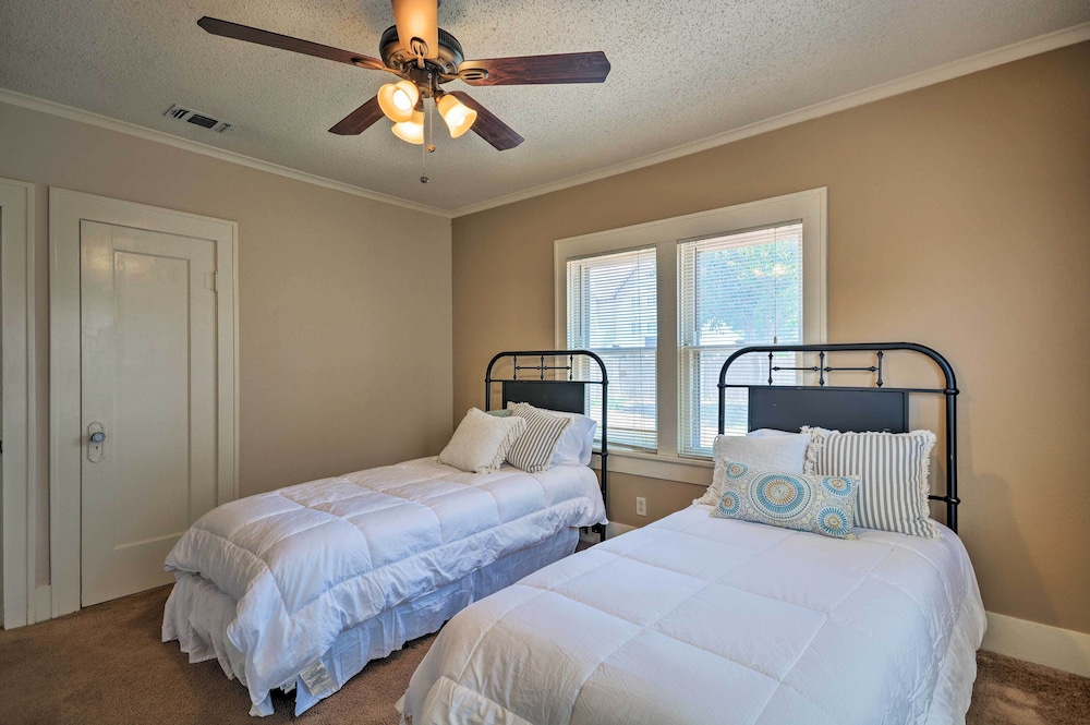 House (3 Bedrooms) photo 1
