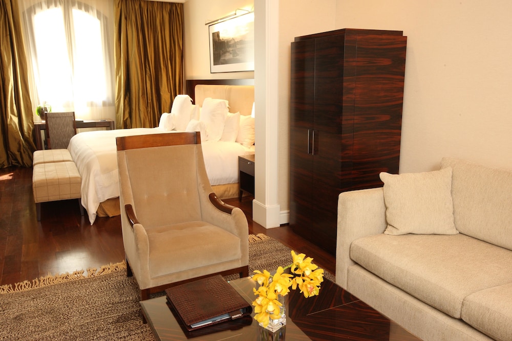 Suite (Imperiale) photo 3
