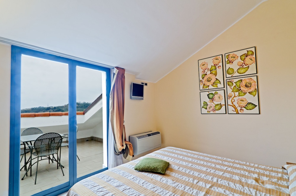 Junior Suite - Photo 4
