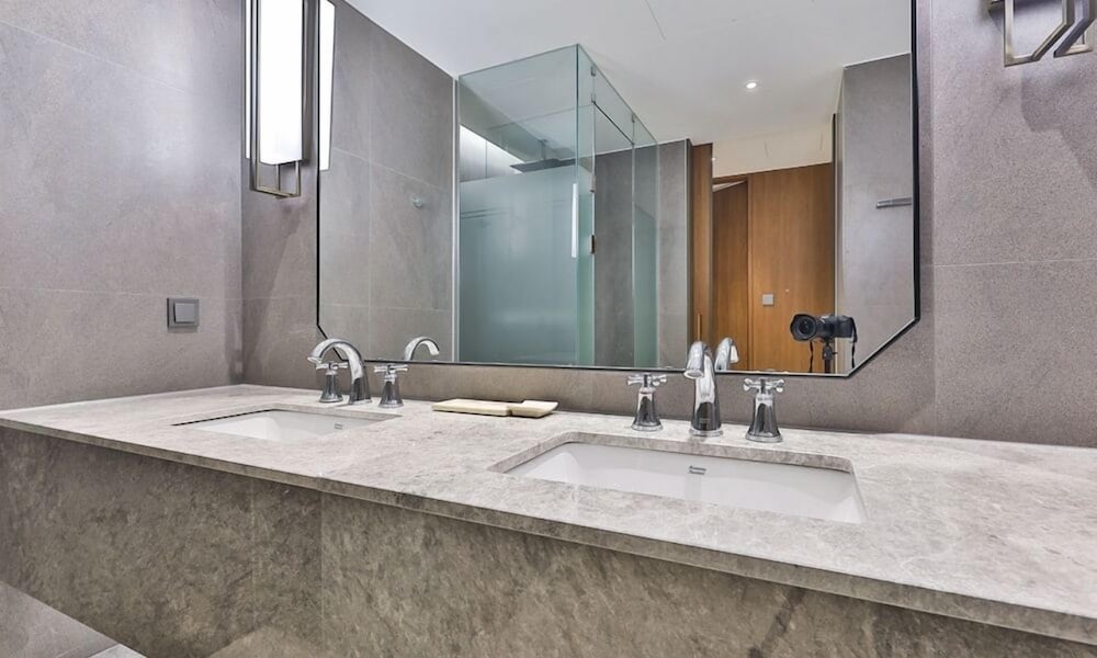 Suite Twin - Photo 5