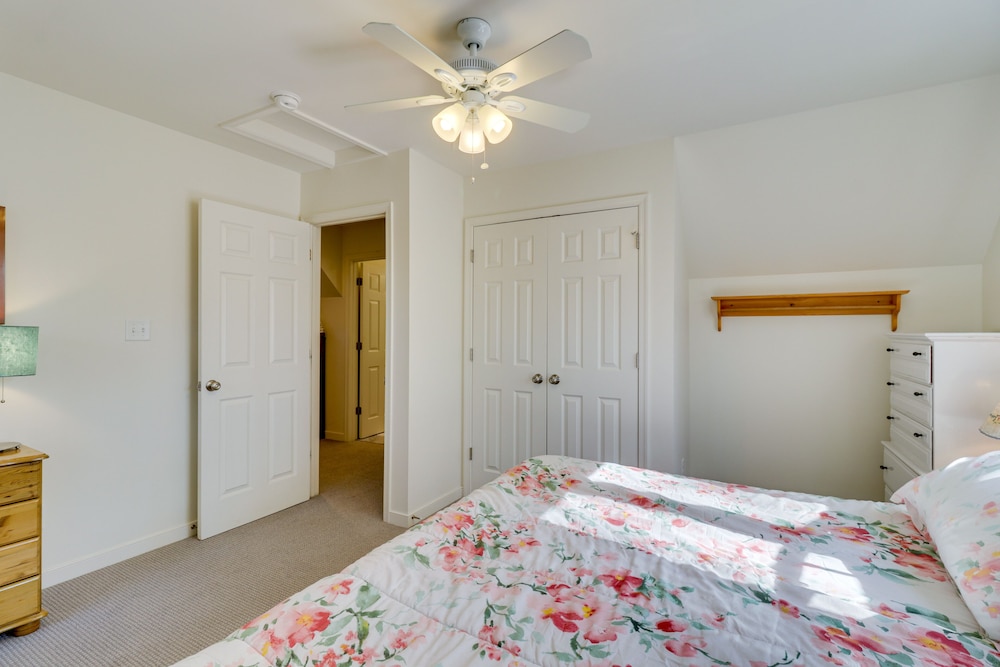 House (3 Bedrooms) photo 3