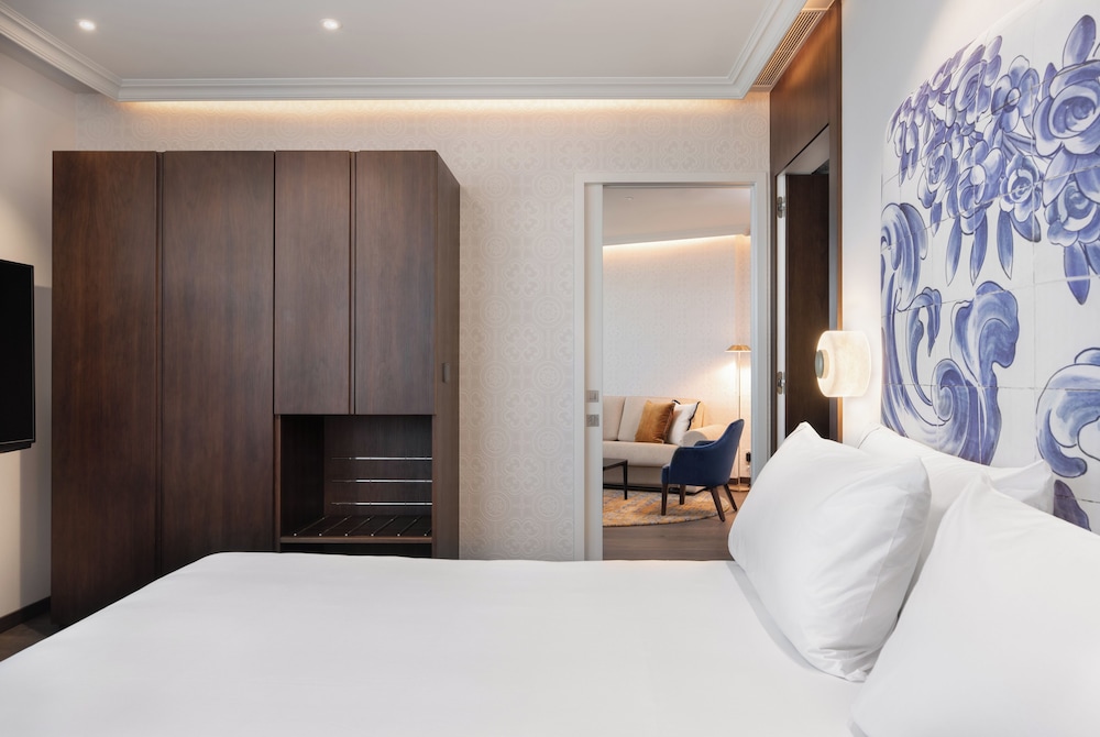 Junior Suite - Photo 4