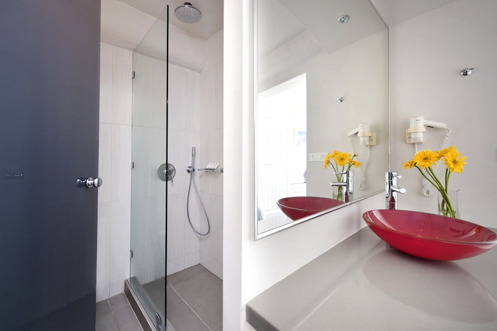 Junior Suite - Photo 4