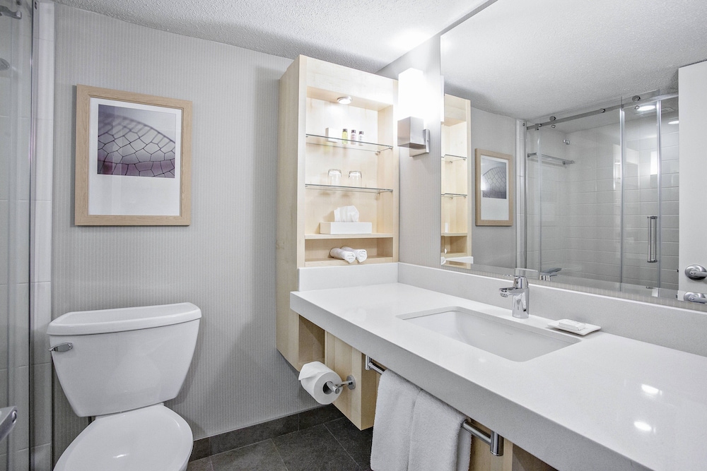 Junior Suite, 1 Bedroom - Photo 6