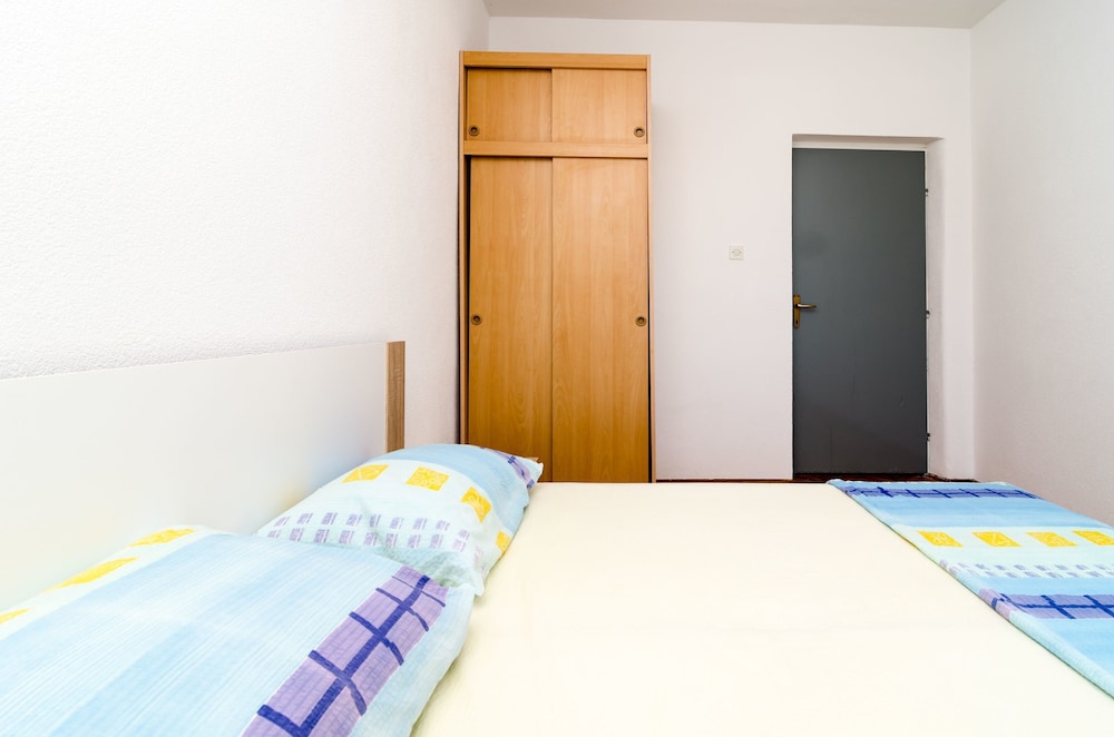 Apartment, 3 Bedrooms, Balcony, Sea View photo 2