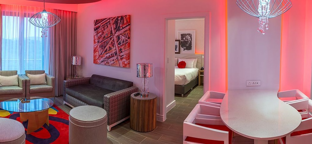 Junior Suite photo 3