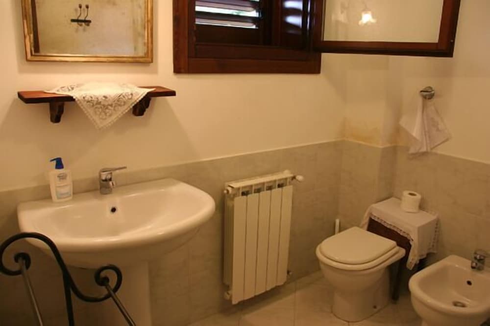 Apartment, 2 Bedrooms (For 4 People) photo 2