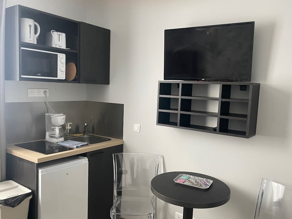 Basic Studio - Photo 8