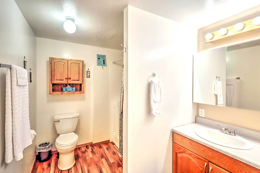 House (4 Bedrooms) photo 2