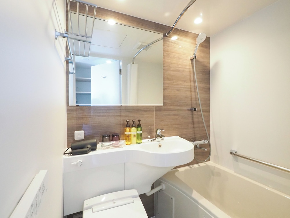Double Room, Non Smoking (Kitchen,washing machine,microwave) photo 3