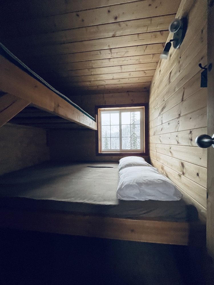 Traditional Room photo 1
