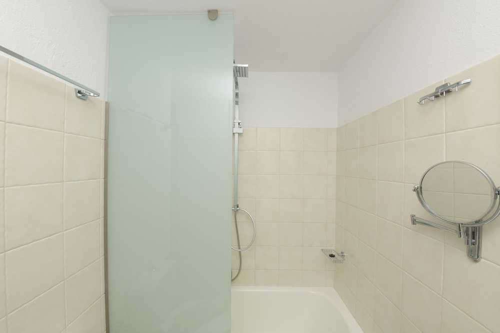 Junior Suite - Photo 8