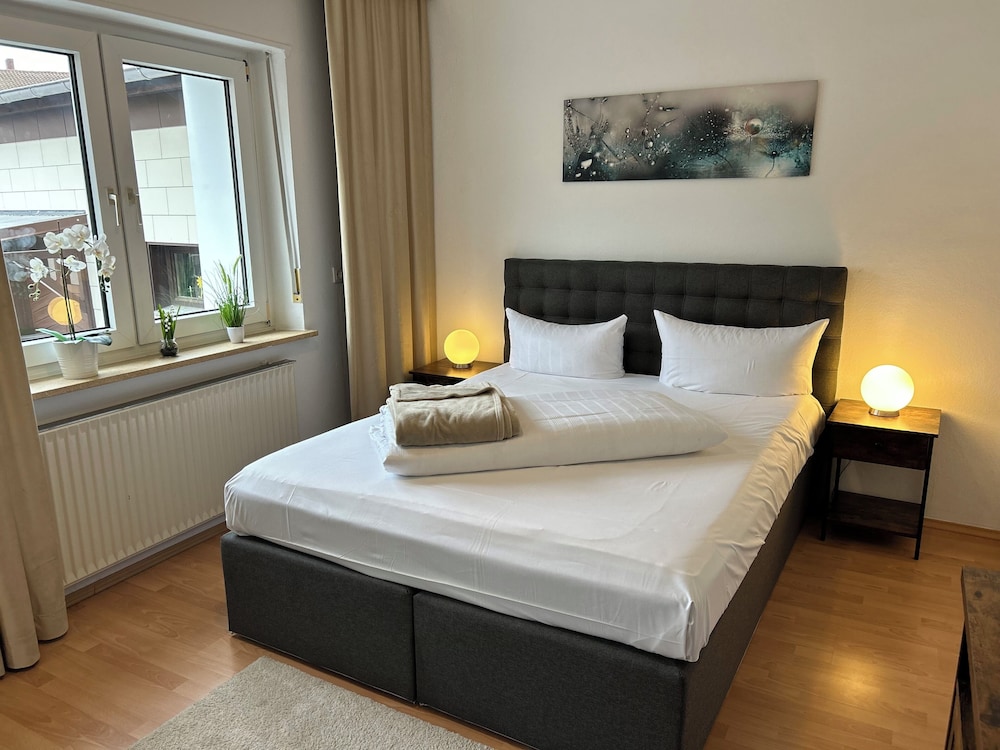 Superior Apartment photo 3