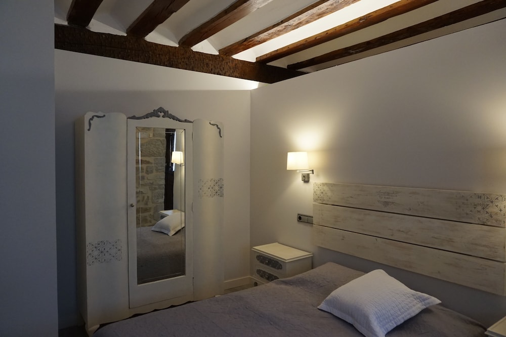 Family Suite, 2 Bedrooms photo 2