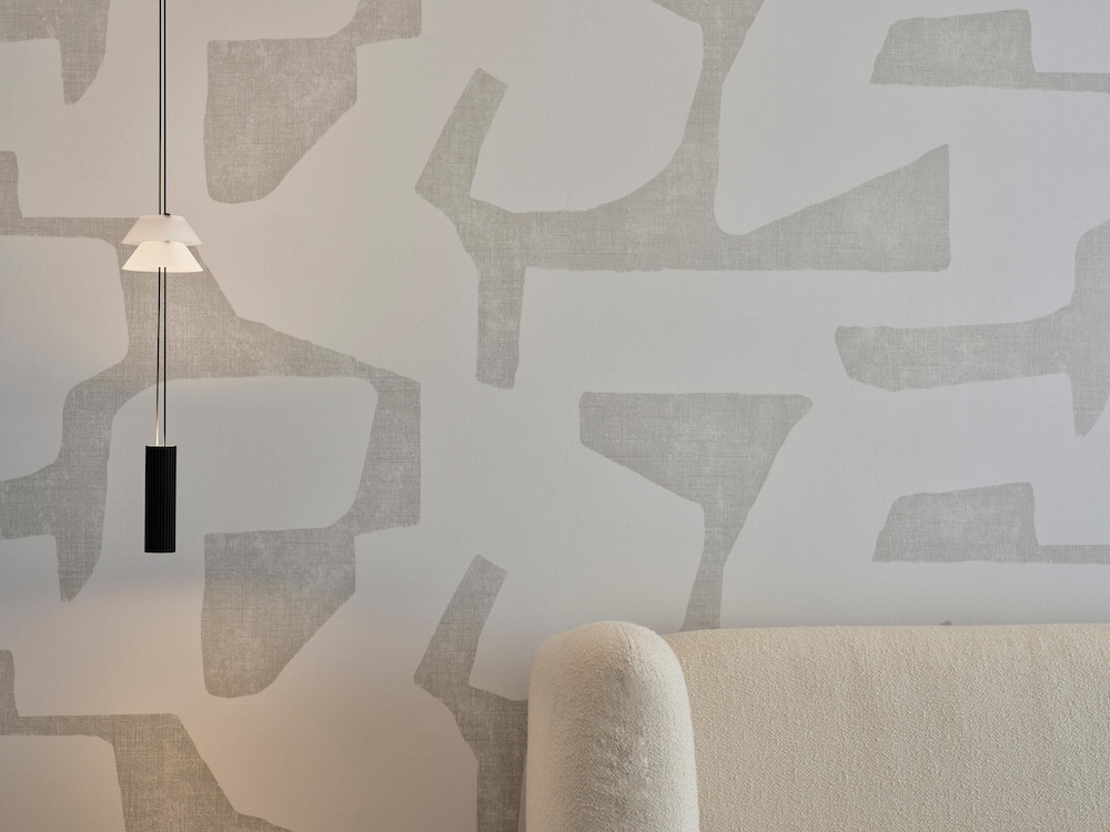 Active Suite - Photo 8