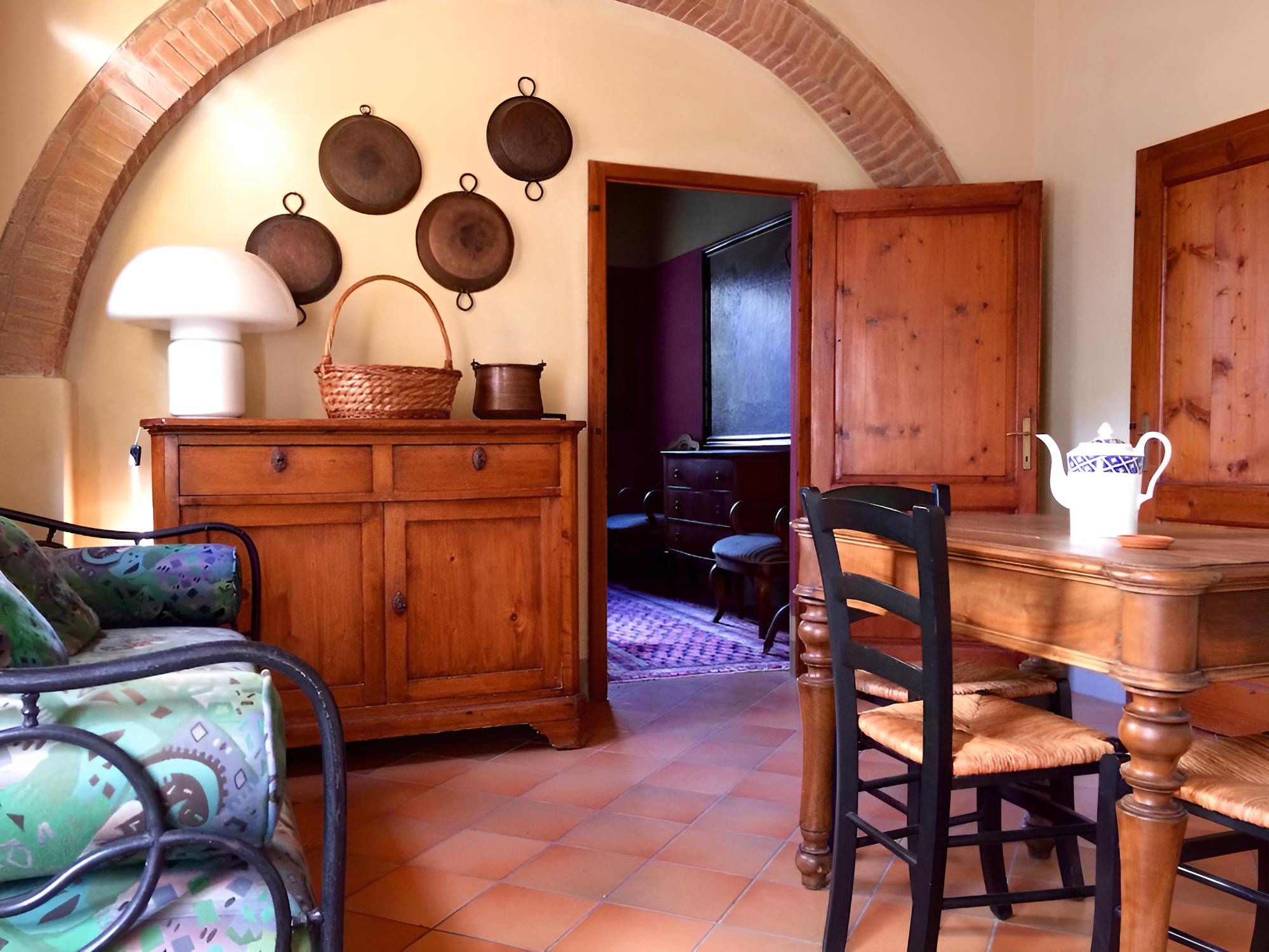 Premium Apartment, 1 Bedroom, Accessible, Kitchen photo 2
