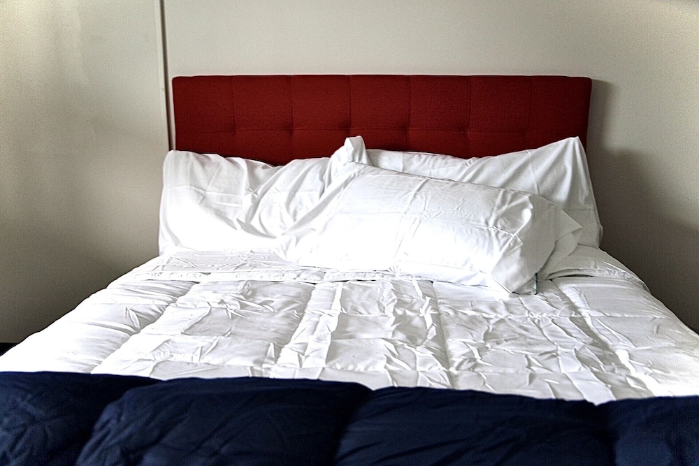 Basic Single Room (3) photo 3