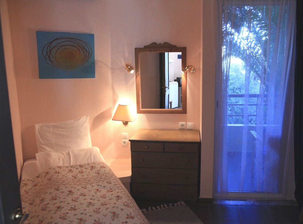 Family Apartment - Photo 1