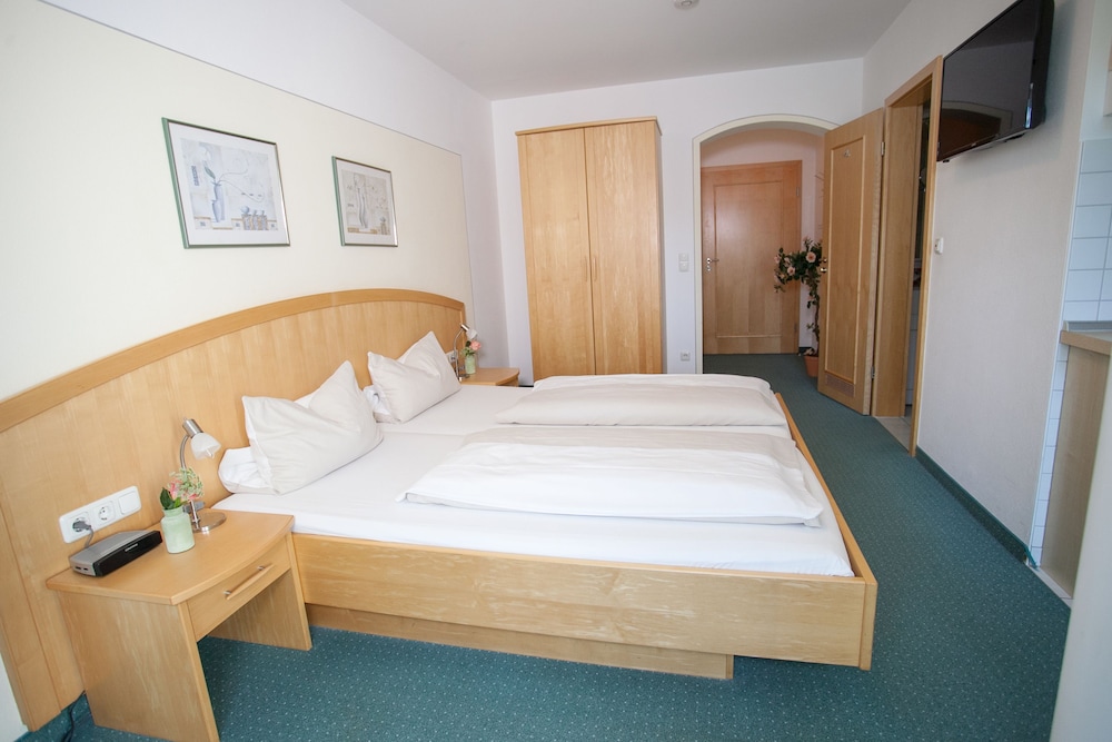 Superior Double Room photo 3