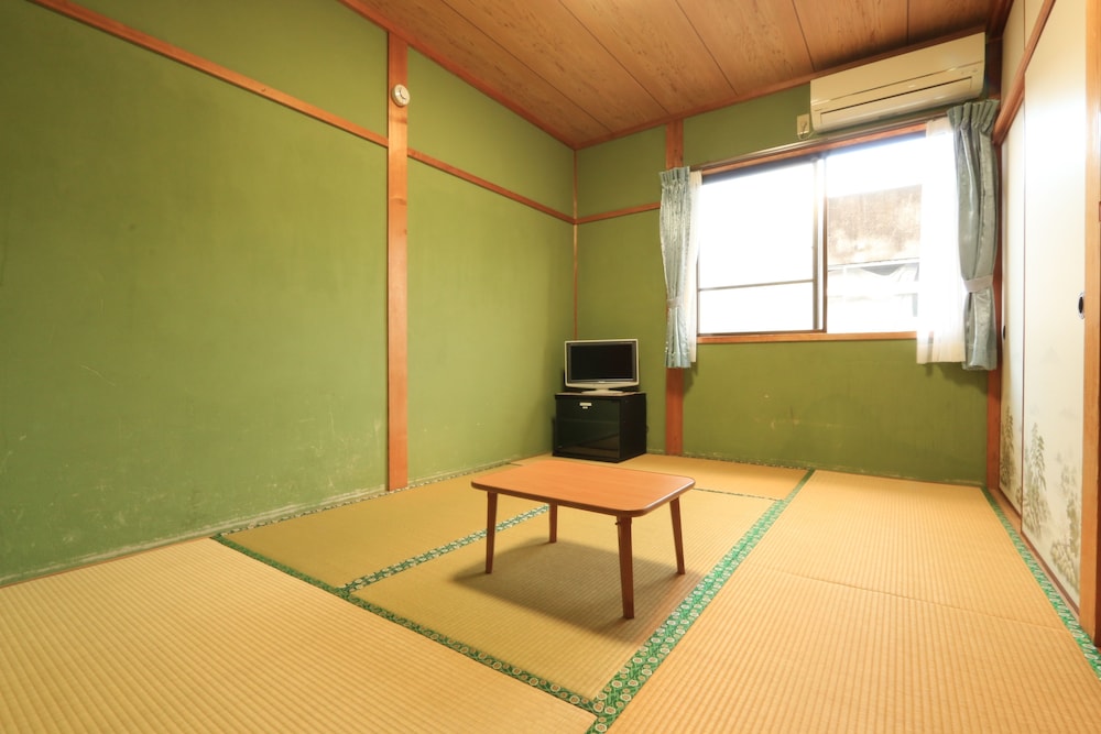 Japanese Style Room photo 3