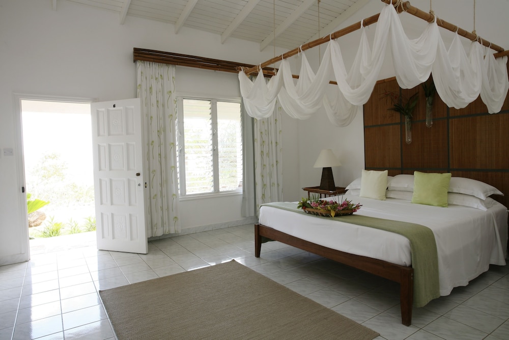 Premier Room photo 1