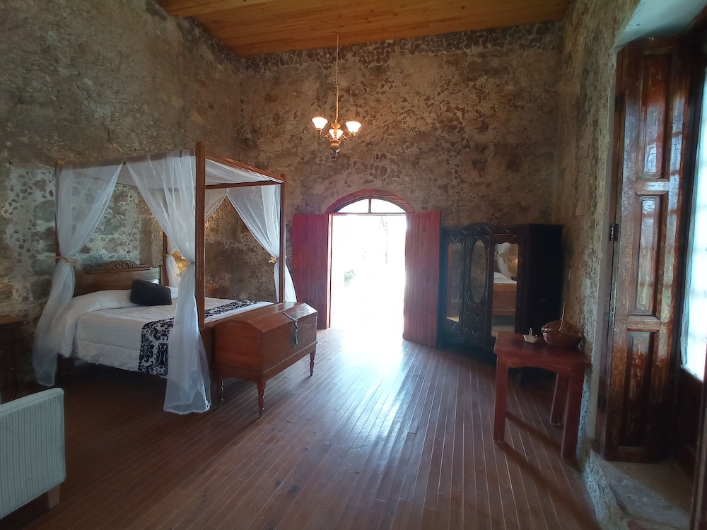Romantic Room, 1 Double Bed
