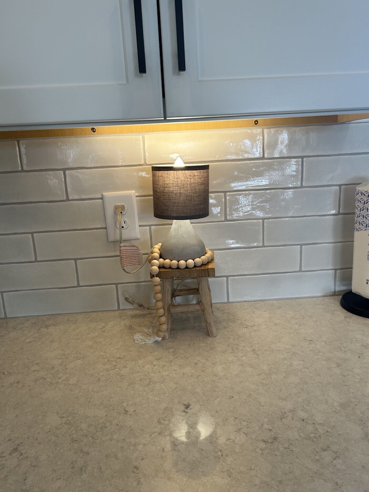 Cottage 7 photo 2