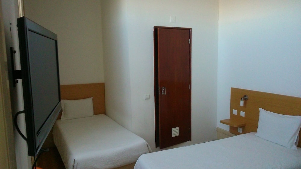 Quadruple Room photo 2