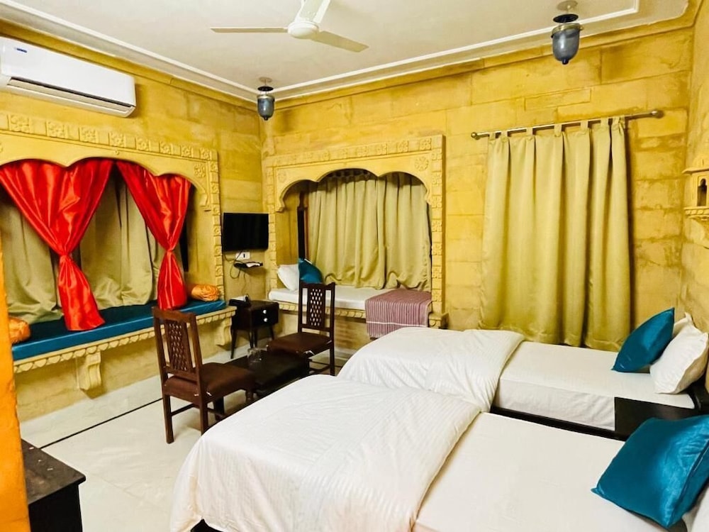 Superior Room photo 1