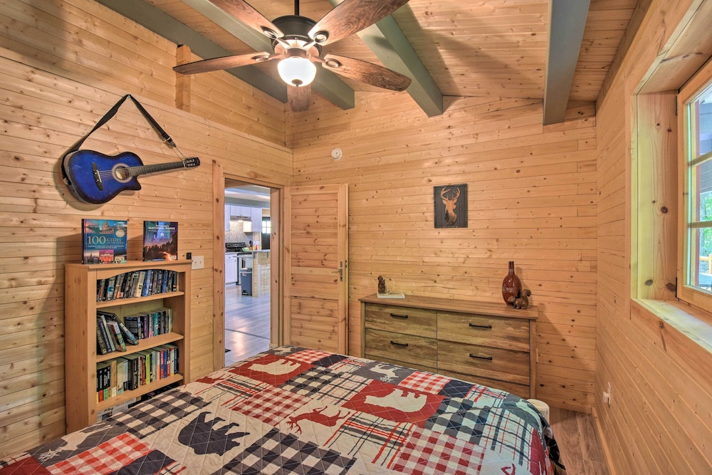 House (3 Bedrooms) photo 1
