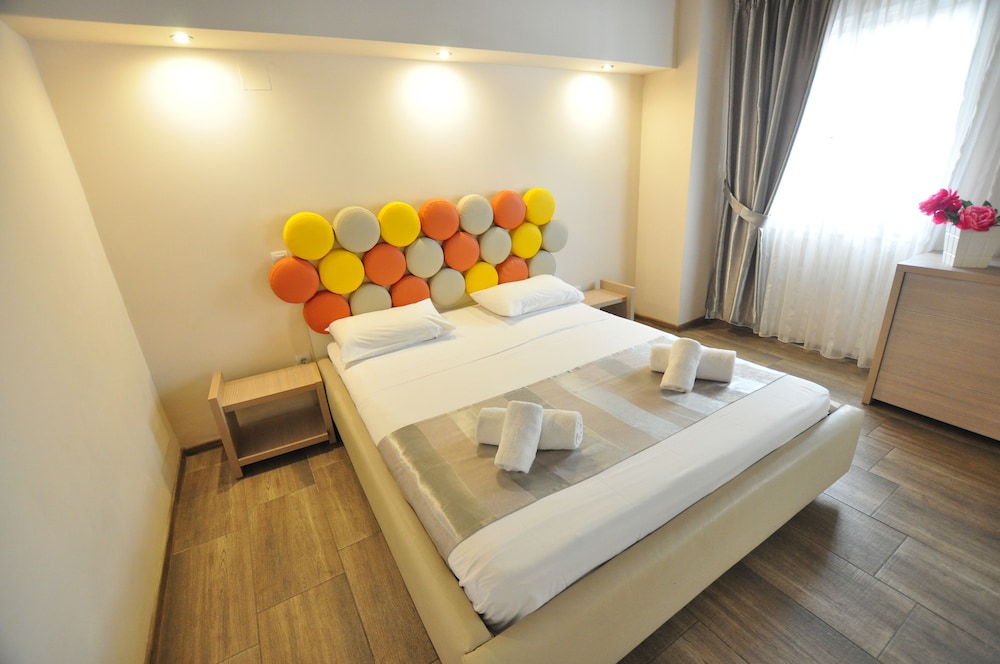 Wohnung, 1 Schlafzimmer