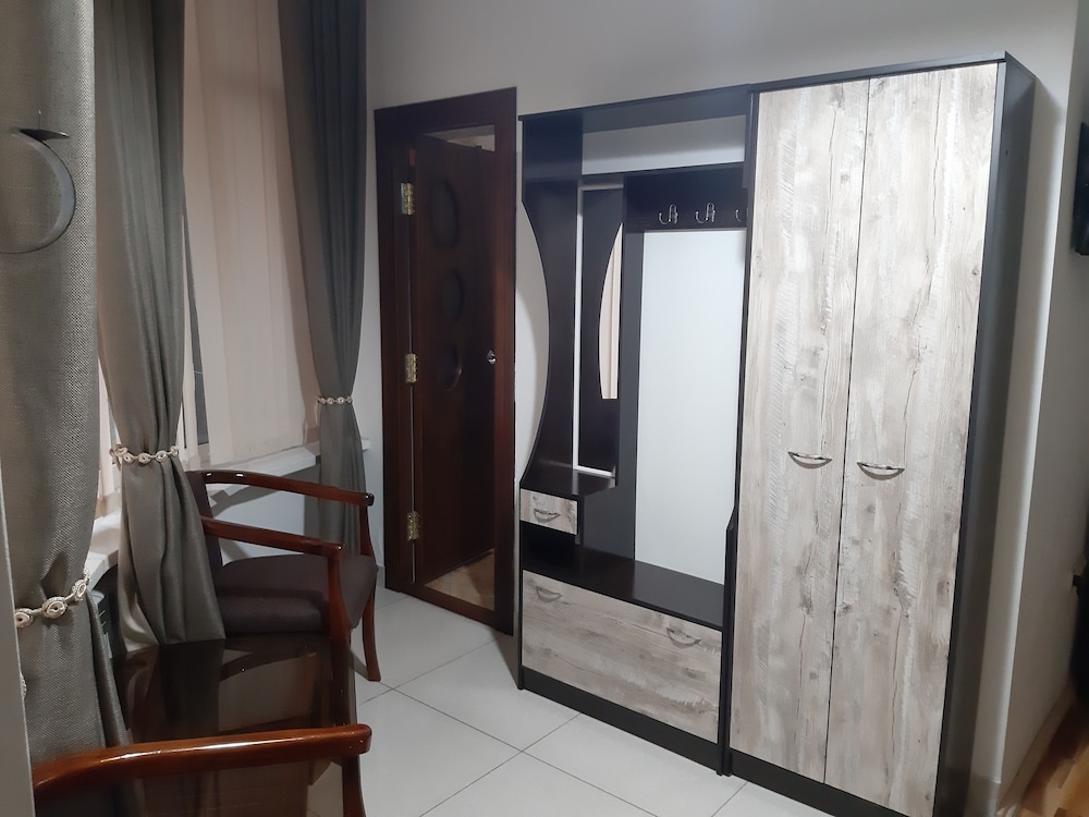 Family Triple Room, Private Bathroom