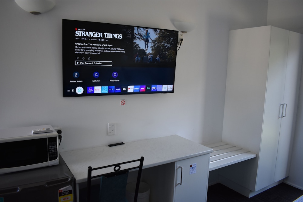 Deluxe Room photo 3