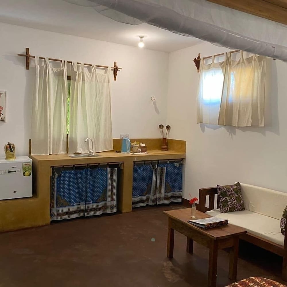 Romantic Double Room - Photo 15