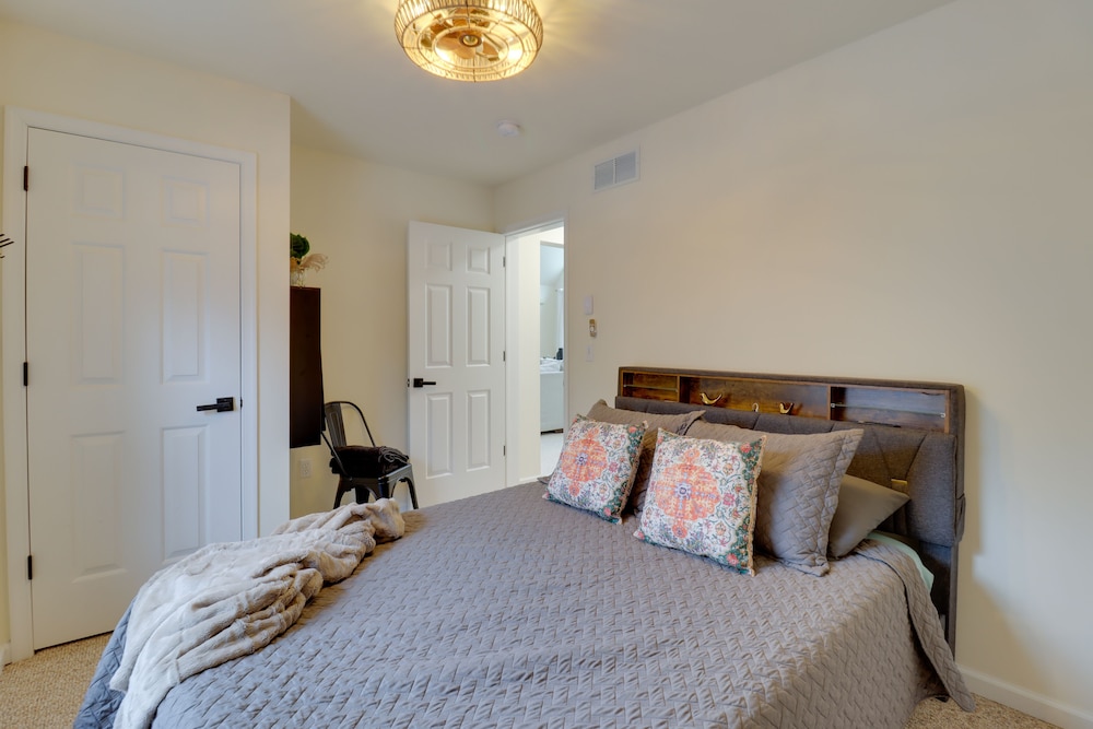 House (3 Bedrooms) photo 3