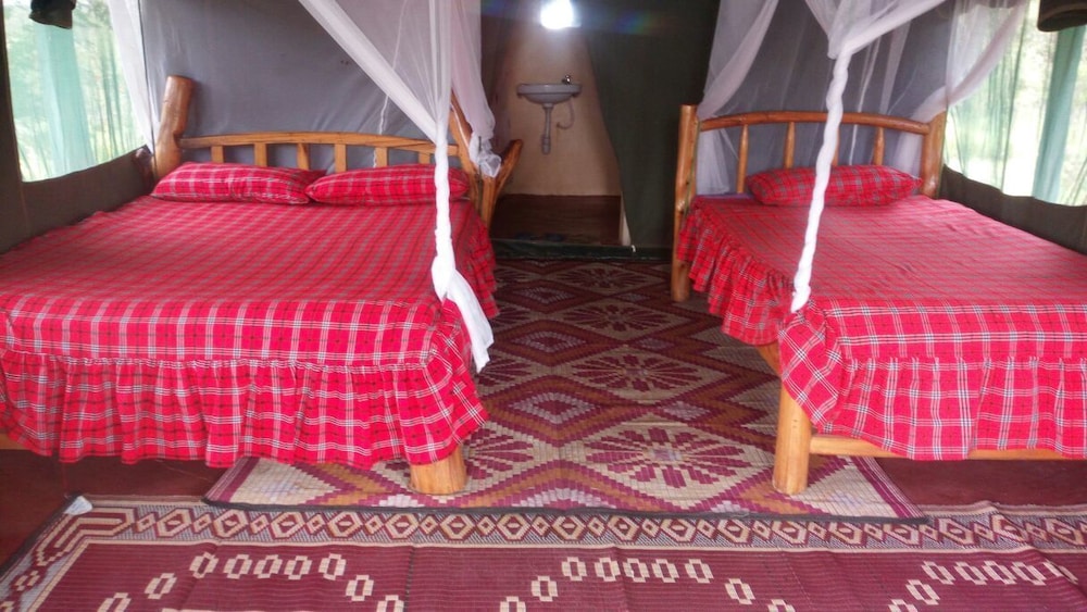 Triple Room photo 3