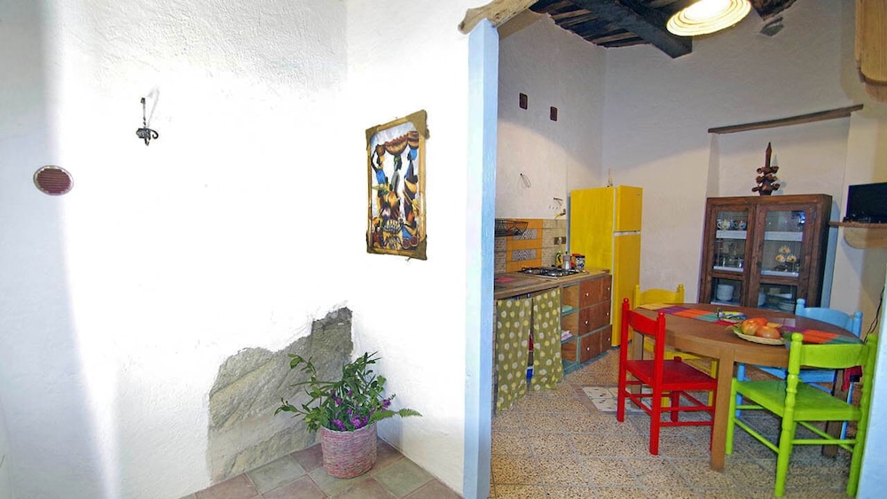 House (A Parta) photo 3