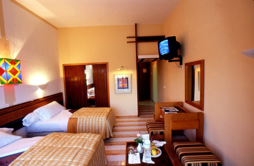 Triple Room - Photo 3
