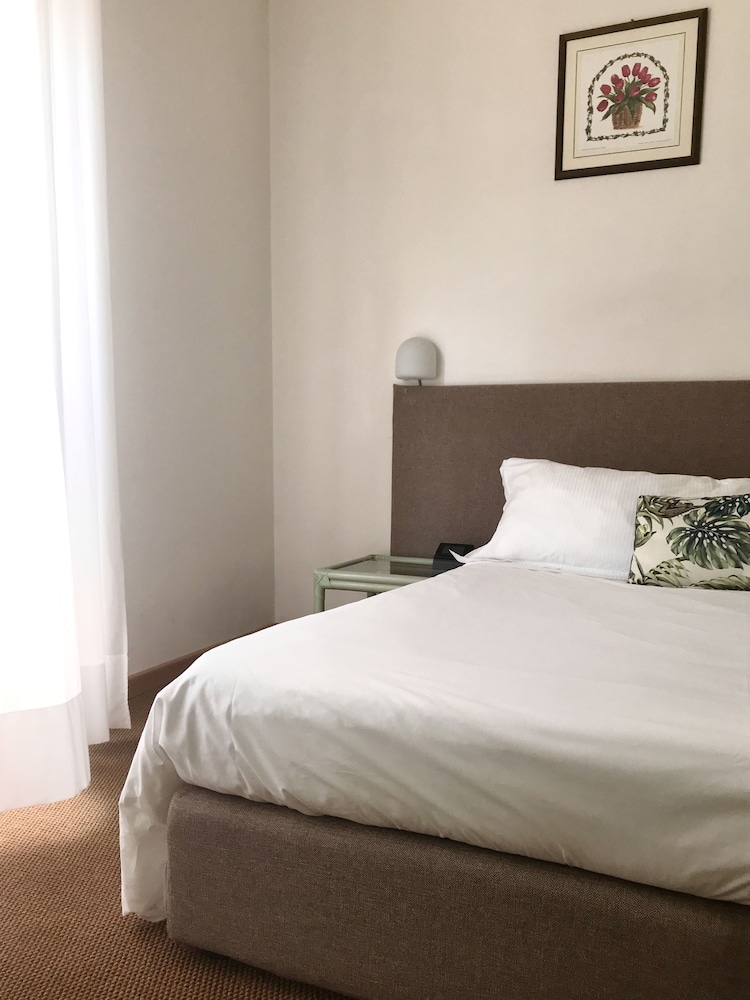 Comfort Suite, 1 Bedroom