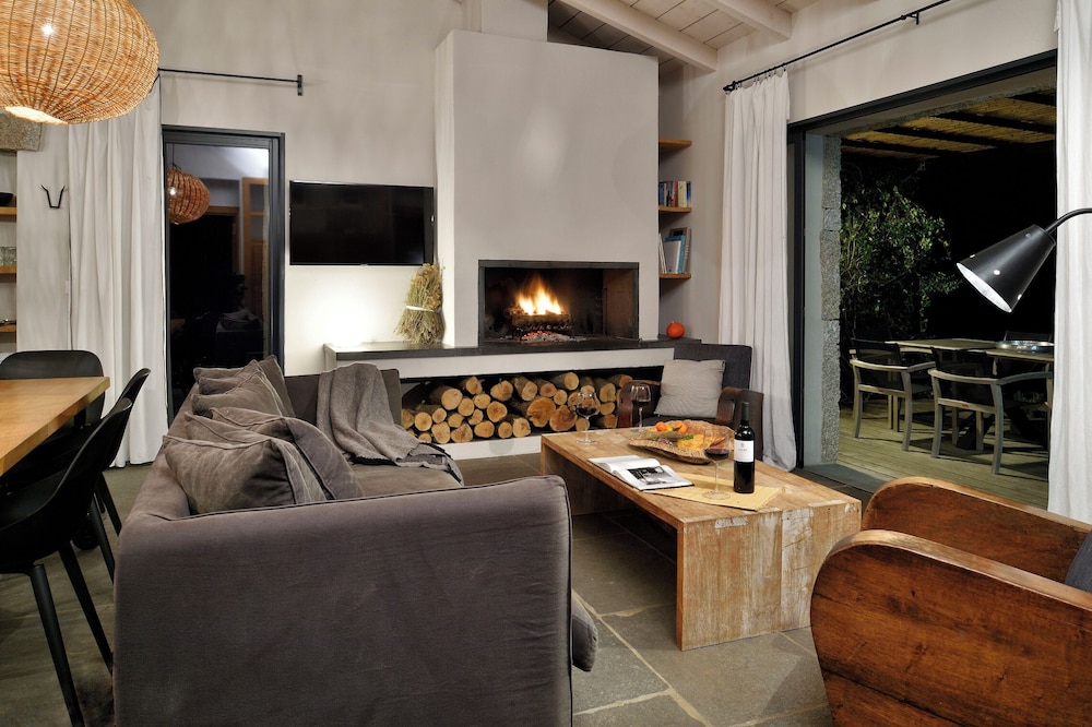 Premium Villa, 2 Bedrooms