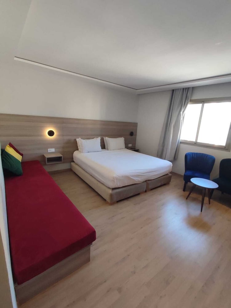 Superior Room photo 3