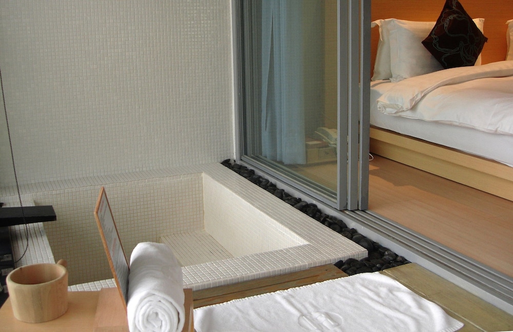 Love Suite photo 2