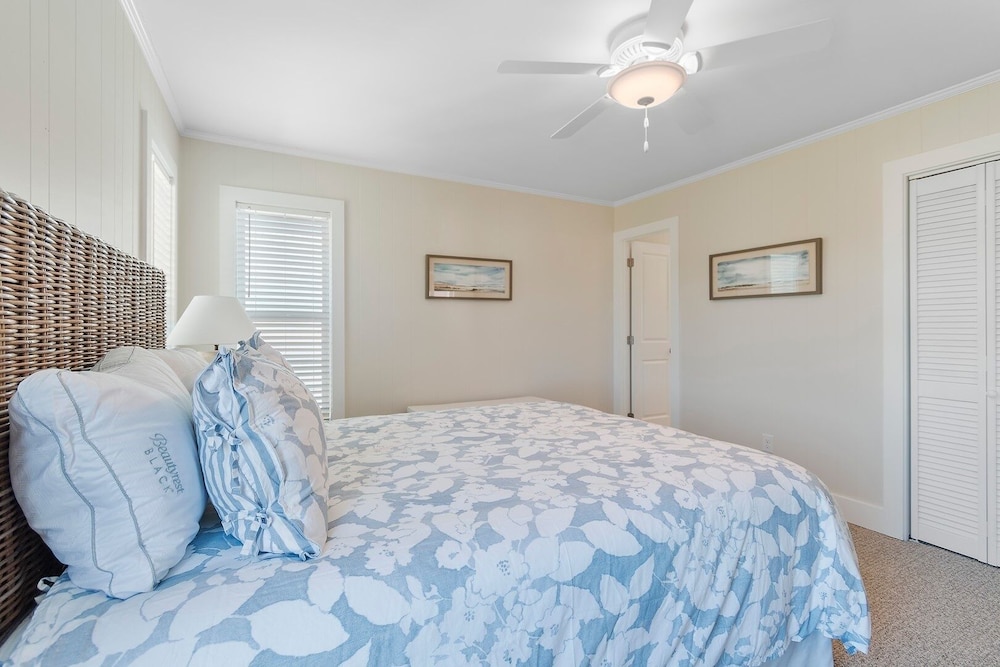 House, 3 Bedrooms photo 3