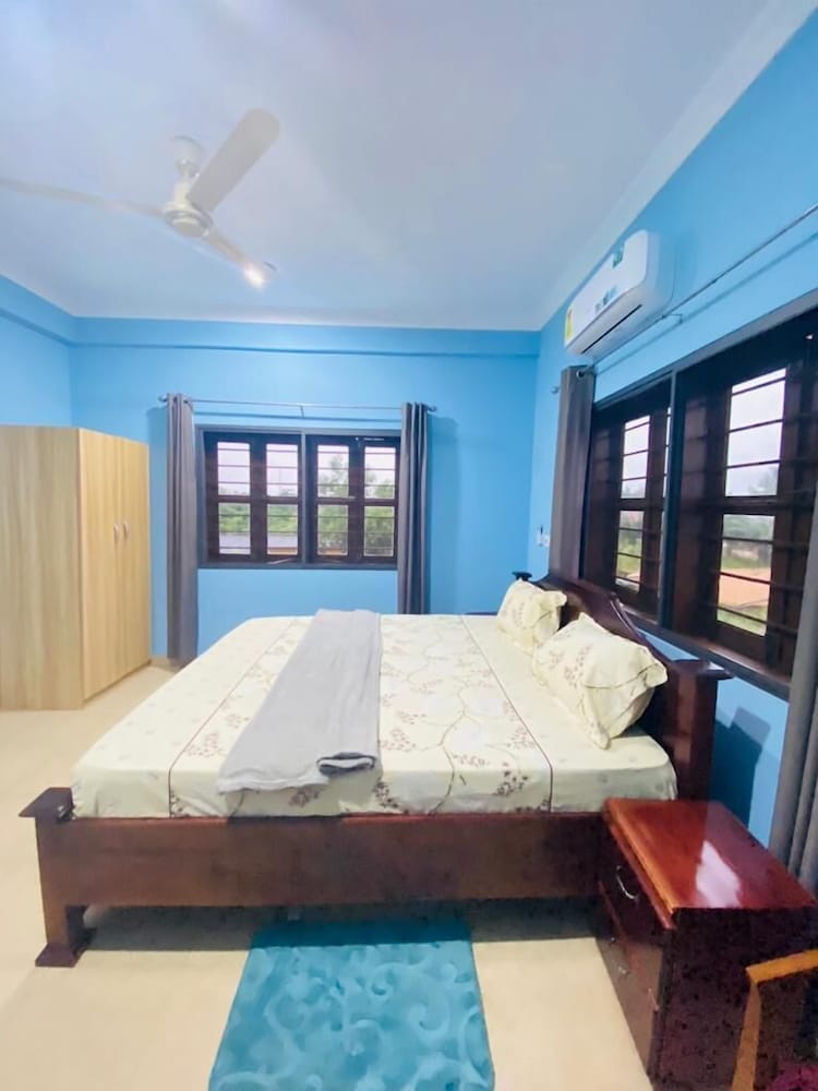 Deluxe Room photo 1