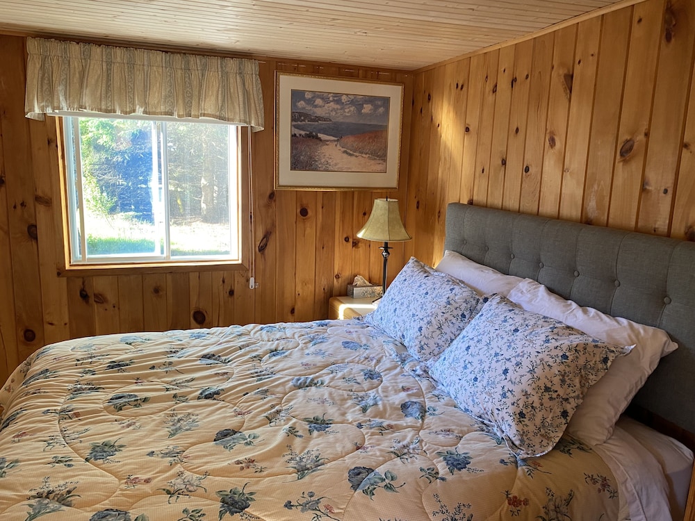 Superior Cottage, 2 Bedrooms photo 1