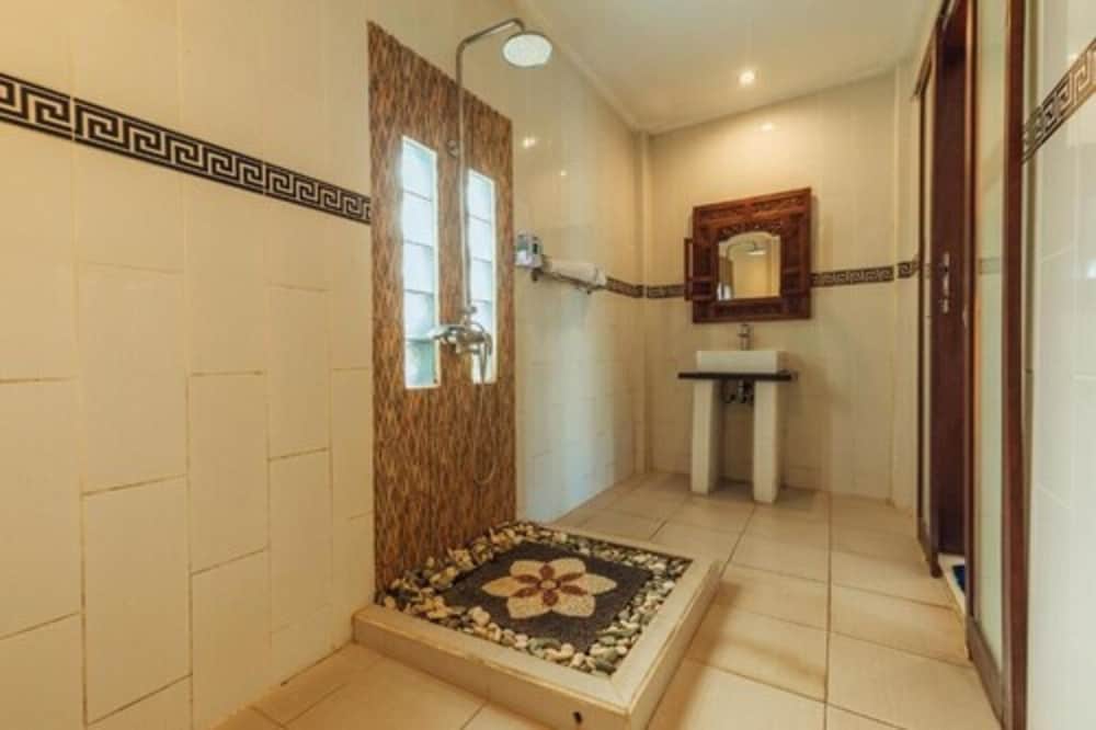 Superior Double Room - Photo 33